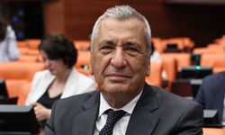 Gaziantep Milletvekili Öztürkmen’den Kademeli Emeklilik çıkışı! Lütuf değil, adaletin gereği…