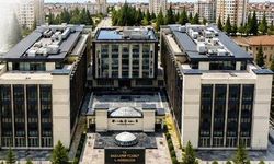 Gaziantep valiliği duyurdu: 3 Resmi kurumun adresi değişti!