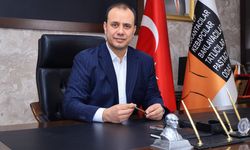 Sosyal medya kampanyaları Gaziantepli esnafı vurdu! Katmerci’den ‘Kampanya’ çıkışı!