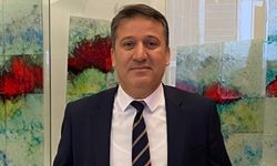 Yeni Parti Gaziantep İl Başkanına soruşturma şoku!