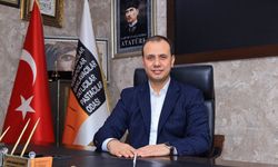 Katmerci müjdeyi verdi! Gaziantep esnafına finansman desteği