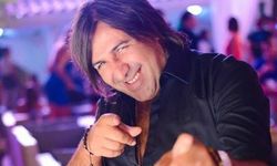 Ünlülere yönelik uyuşturucu soruşturması! Koray Beşli tutuklandı