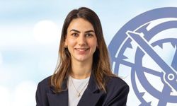 Gaziantepliler dikkat! Yaz aylarında artan diş hassasiyetine "ani sıcaklık değişimi" uyarısı