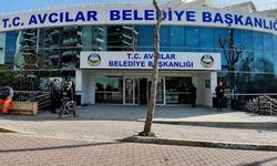 Avcılar Belediyesi’ne ihale soruşturması! 12 şüpheli adliyeye sevk edildi