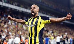 Fenerbahçe'de Sofyan Amrabat gelişmesi! İstanbul’a geldi…