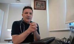Profesörden 60 yaş üstü için uyarı! Bu belirtilere dikkat…