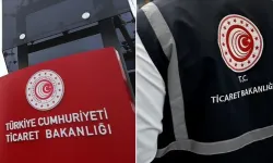 Dış ticarette denetimin faturası ağırlaştı! Firmalara 8,9 milyar lira ceza