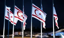 KKTC’de 3 günlük ulusal yas ilan edildi! İşte nedeni…