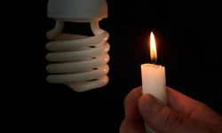 Gaziantep elektrik kesintileri | 03 Ağustos 2026 Pazartesi