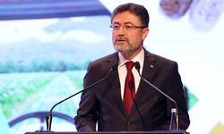 Gaziantepli vatandaşlar dikkat! Bakan Yumaklı uyardı: “Ormanlık alanlarda ateş yakmayalım”