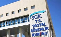 SGK tecillerinde 31 Ağustos 2026'ya kadar geçerli kolaylıklar