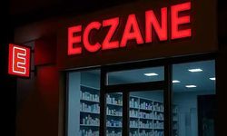 Gaziantep Nöbetçi Eczane | 02 Ağustos 2026 Pazar