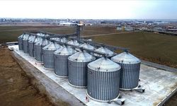 Lisanslı depoculuk sektöründe yeni düzenlemeler! Sistem değişti