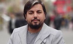 YouTuber Arif Kocabıyık yurt dışına kaçarken yakandı!