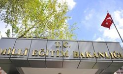 Eğitim-öğretimde yeni dönem! MEB’ten 81 ile yeni genelge