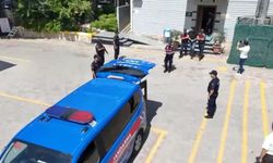 Bakanlık duyurdu! Zehir tacirlerine büyük darbe! 257 bin 850 adet uyuşturucu hap ele geçirildi