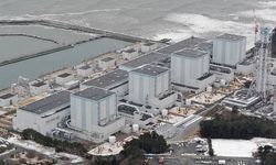 Japonya’da 5.9 büyüklüğünde deprem