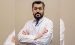 Kanser görüntülemede yeni nesil teknolojiler teşhis ve tedavide önemli yol gösteriyor