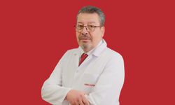 Kanser tedavisinde kontrollerinizi aksatmayın