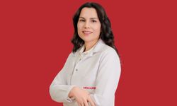 Karın ağrısının nedeni ultrasonla belirlenebilir
