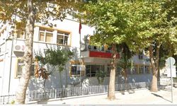 Şehitkamil’in yeni Kaymakamı belli oldu!
