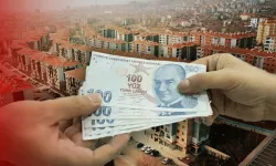 81 ilde emlak sektöründe durgunluk! Piyasa kilitlendi…