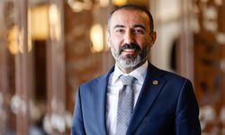 Gaziantep’te emek yoğun sektörlere müjde! Yıldırım desteği değerlendirdi