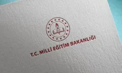 Türk özel okullarında yabancı ad dönemi sona eriyor