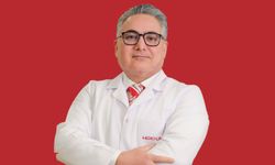 Medical Point Gaziantep’ten 1800 yıllık Zeugma mozaiğinde tıbbi iz