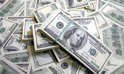 TCMB istatistikleri paylaştı! Türkiye’nin dış borç stoku, 170,7 milyar dolar oldu