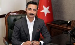 Murat Balcı kimdir, kaç yaşında, nereli ve ŞEHEM Projesi nedir?