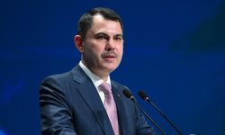 Emisyon ticaret sistemi ile karbon piyasasının hukuki çerçevesini belirledik