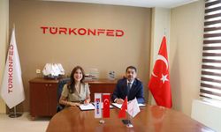 TÜRKONFED ve Kadoil’den iş dünyasına özel iş birliği