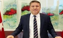 Yeni Parti Gaziantep İl Başkanı Güngen’den atama sonrası ilk açıklama