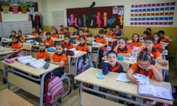 Okullar açıldı, öğretmen ve öğrencilerin mobilya telaşı başladı!