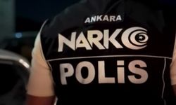 Ankara’daki flaş operasyonda Gaziantep detayı… Yazışmalar ortaya çıktı!