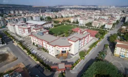 Gaziantep SANKO Okullarından YKS başarısı