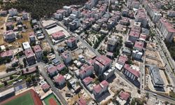 Pazarcık’a 150 Milyon TL’lik yatırım