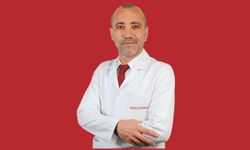 Psikiyatride güncel bir tedavi yöntemi: TMS