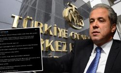 AK Partili Şamil Tayyar’dan enflasyon çıkışı! Topyekun mücadele şart