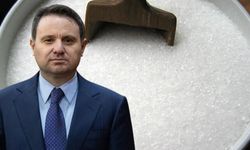 Bakan Gürlek duyurdu! Gaziantep’in de aralarında  bulunduğu 8 ilde Şeker Soruşturması!
