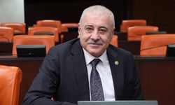ORC’den dikkat çeken araştırma! Sermet Atay yine fark attı…