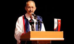 SANKO Üniversitesi’nden büyük başarı! YKS’de yüzde 100 doluluğa ulaştı