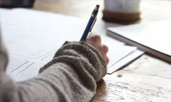 Özel okullarda ücretsiz eğitim için tercih başvuruları başladı