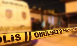 Gaziantep’te husumetli ailelerin kavgası kanlı bitti! Ölü ve yaralılar var…