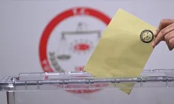 Gaziantep siyaseti hareketlendi! Kongreler için geri sayım