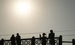 Türkiye'de termometreler alev alacak! Eyyam-ı bahur sıcakları için tarih verildi