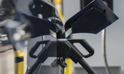 Türkiye’de otomobil pazarı değişti! Satışların yarısı elektrikli…
