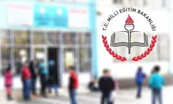 MEB duyurdu! Gaziantep’te okullara 3 bin 404 personel alımı yapılacak! İşte tüm detaylar…