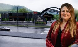Oğuzeli Mobilya Kent Projesi’nde mutlu son! İhale yapıldı, işte detaylar…